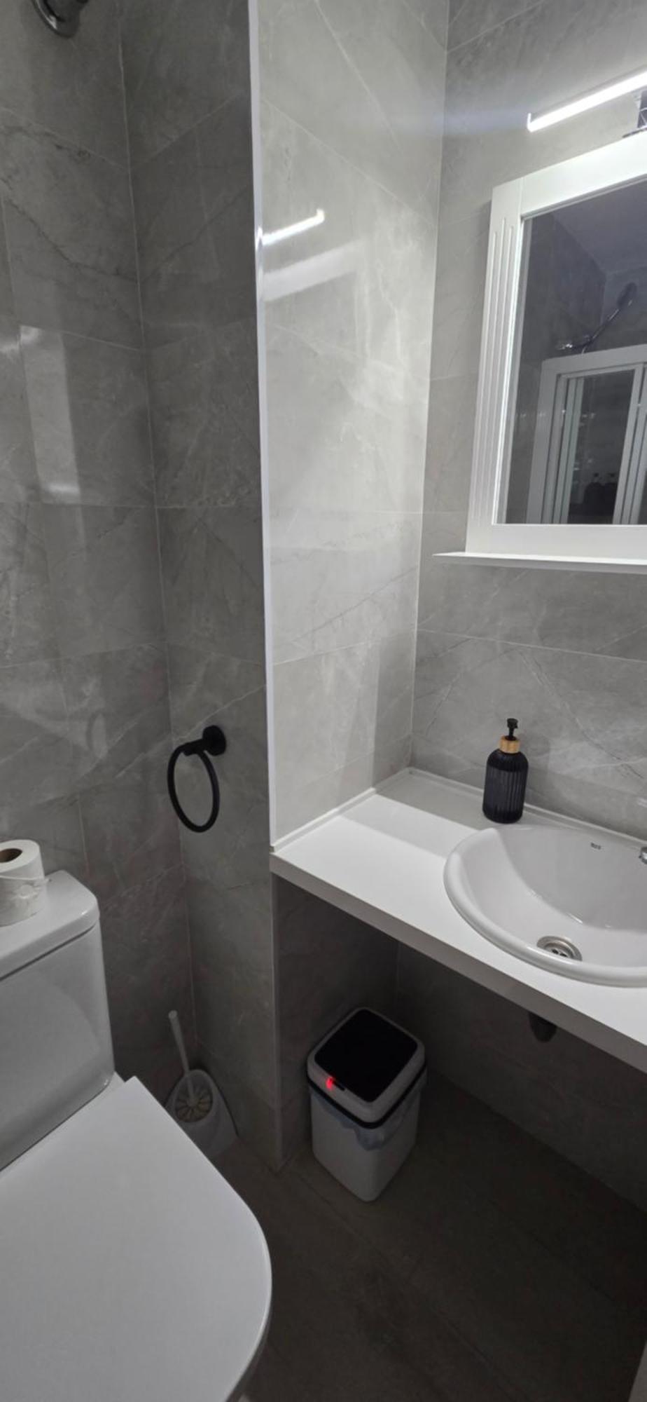 Habitaciones Universal Madrid Extérieur photo